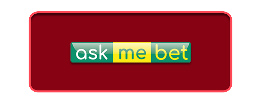 ASK- ชาบู999