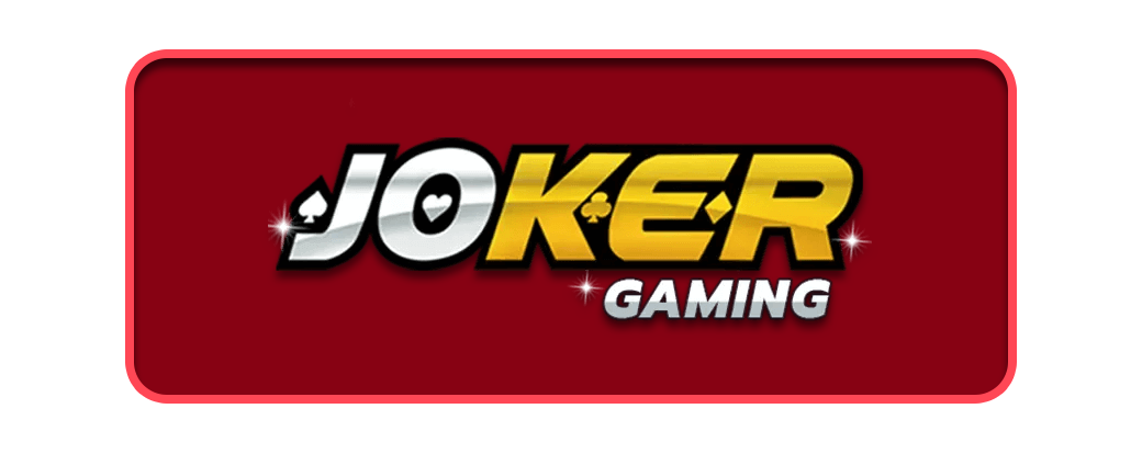 JOEKR- ชาบู999