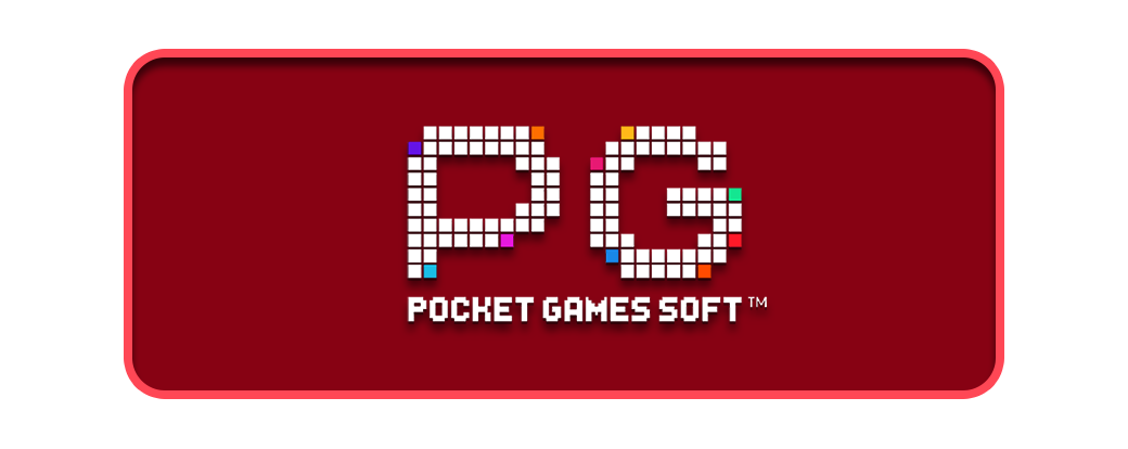 PG- ชาบู999