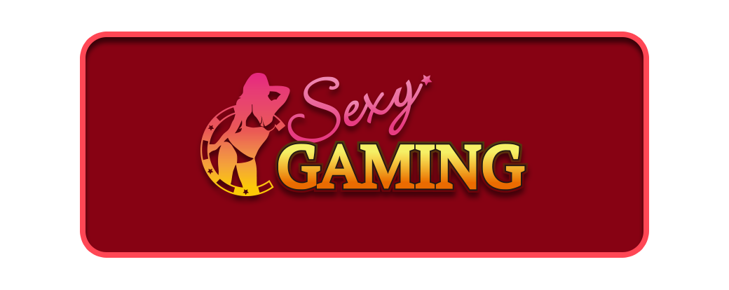 SEXY - ชาบู999